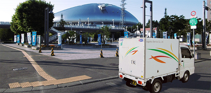 network-sapporo-main.jpg